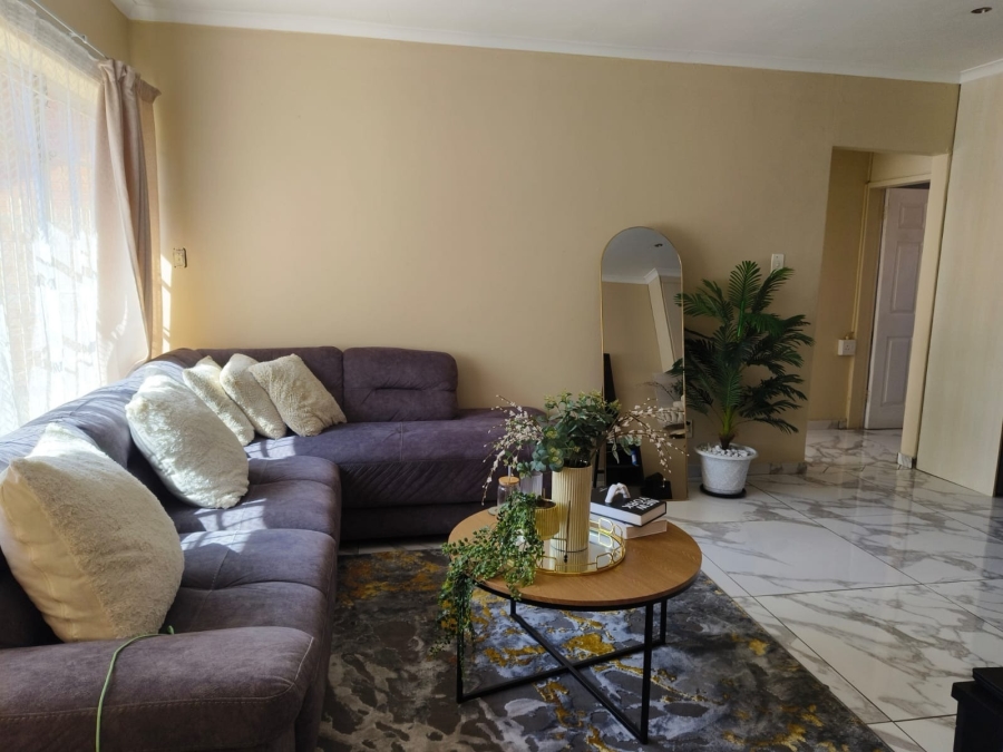 2 Bedroom Property for Sale in Bela Bela Limpopo