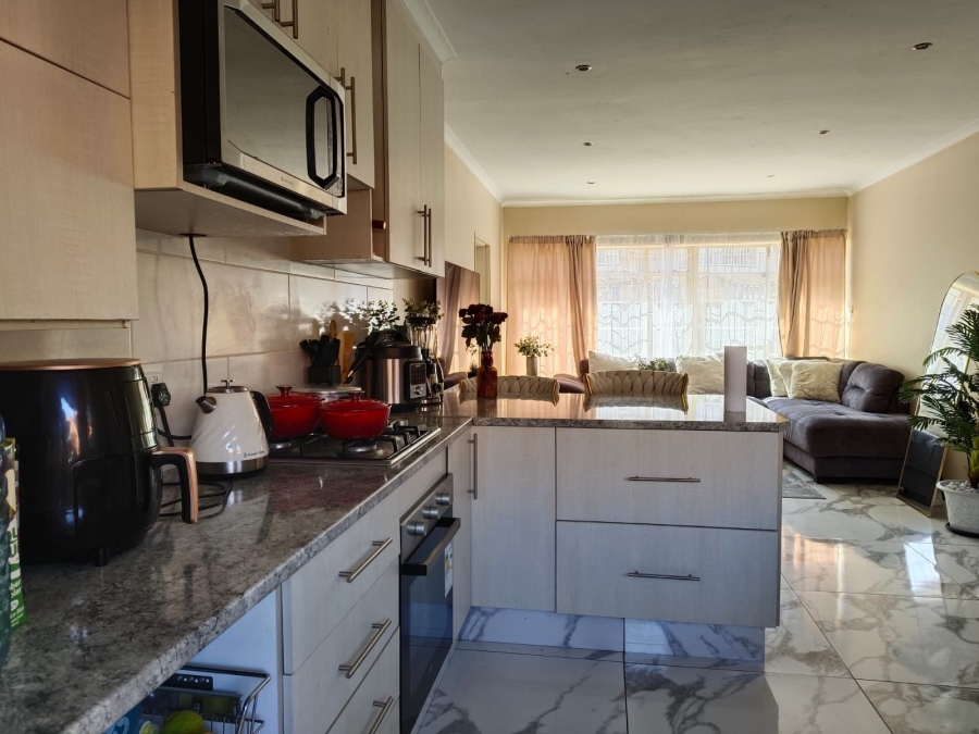 2 Bedroom Property for Sale in Bela Bela Limpopo