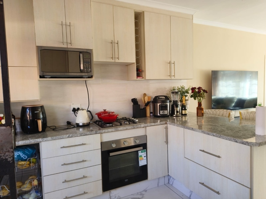 2 Bedroom Property for Sale in Bela Bela Limpopo