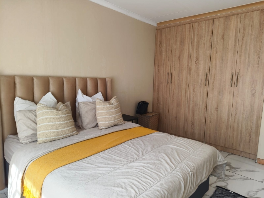 2 Bedroom Property for Sale in Bela Bela Limpopo