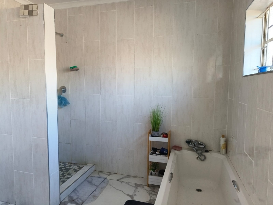 2 Bedroom Property for Sale in Bela Bela Limpopo