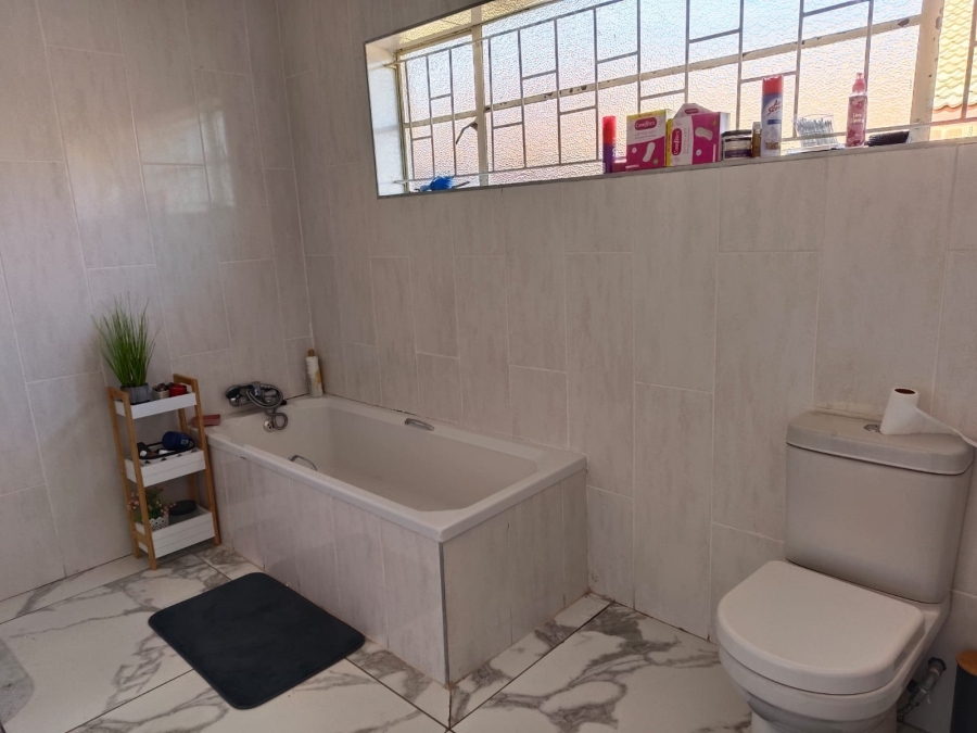 2 Bedroom Property for Sale in Bela Bela Limpopo