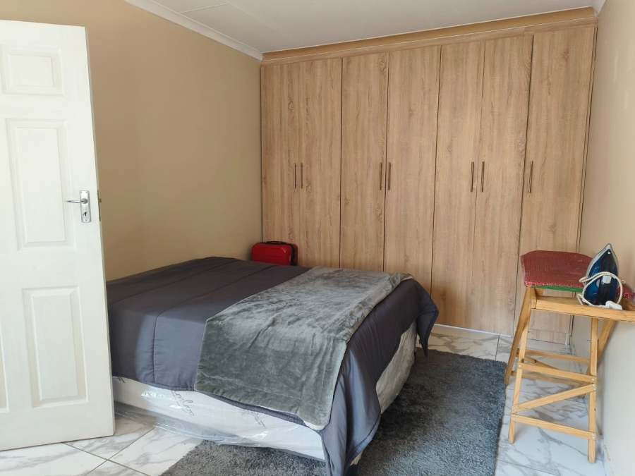 2 Bedroom Property for Sale in Bela Bela Limpopo