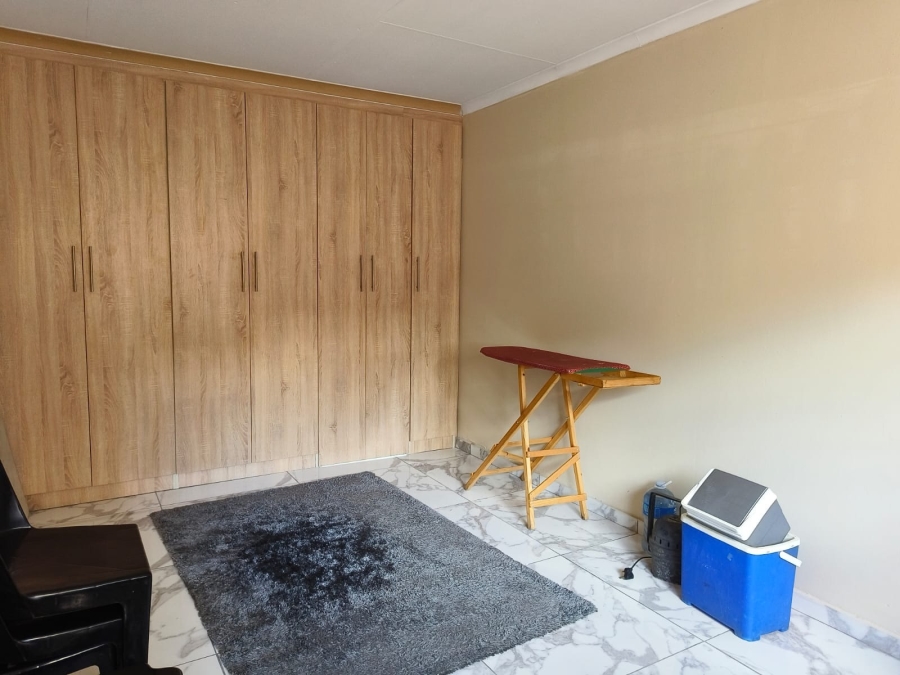 2 Bedroom Property for Sale in Bela Bela Limpopo