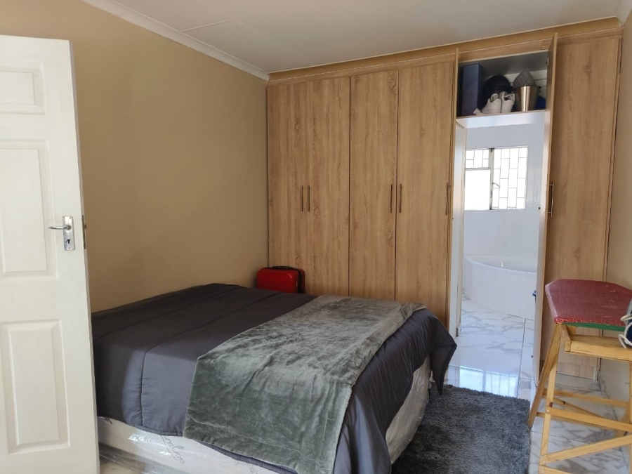 2 Bedroom Property for Sale in Bela Bela Limpopo