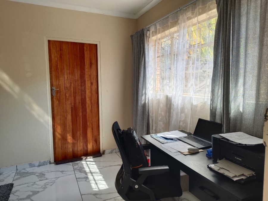 2 Bedroom Property for Sale in Bela Bela Limpopo