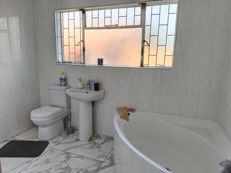 2 Bedroom Property for Sale in Bela Bela Limpopo