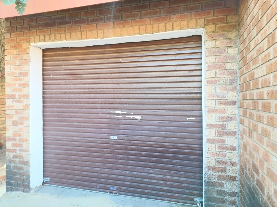 2 Bedroom Property for Sale in Bela Bela Limpopo