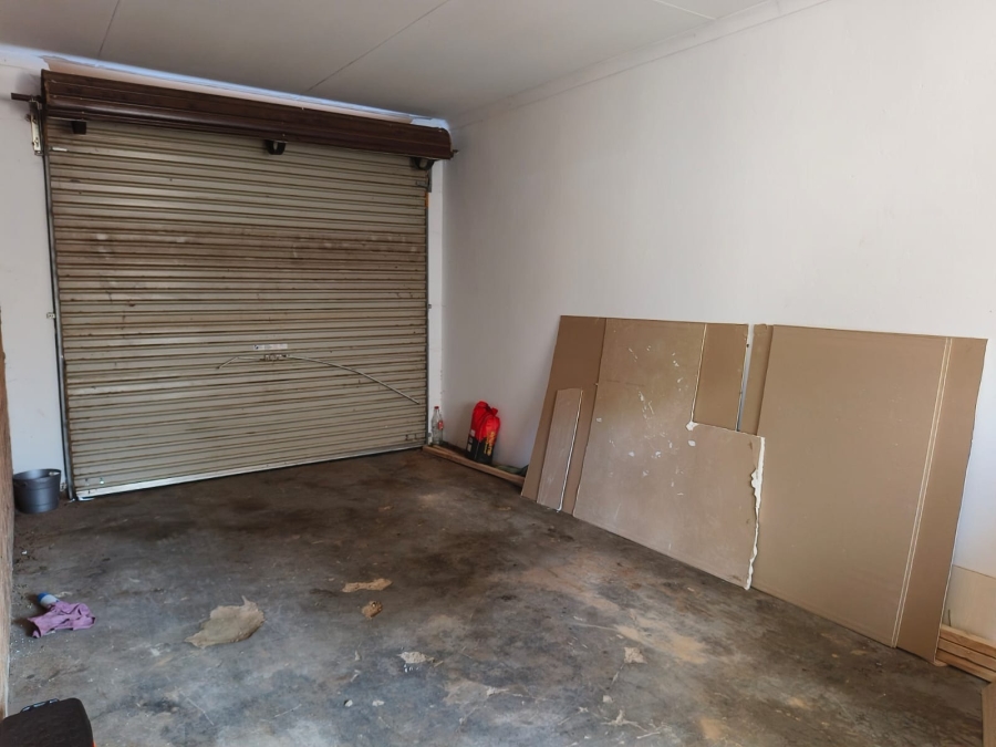 2 Bedroom Property for Sale in Bela Bela Limpopo