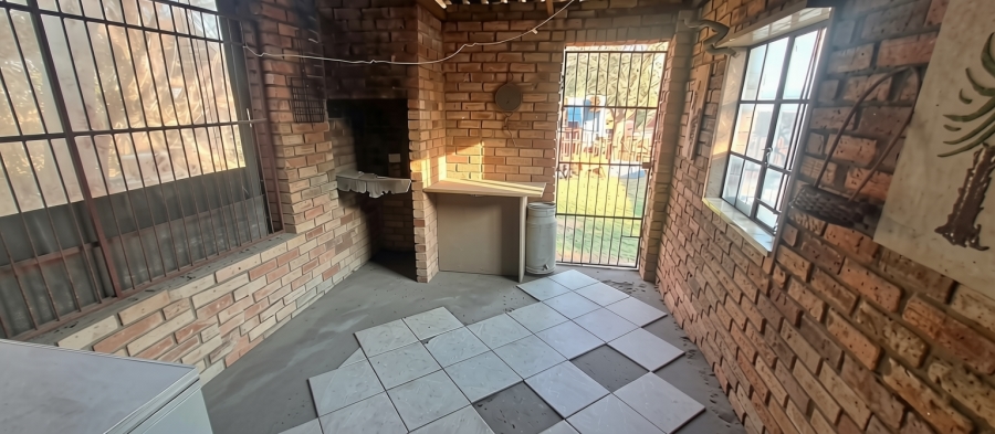 Commercial Property for Sale in Mokopane Central Limpopo