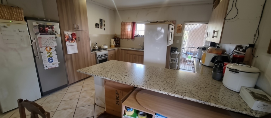 Commercial Property for Sale in Mokopane Central Limpopo