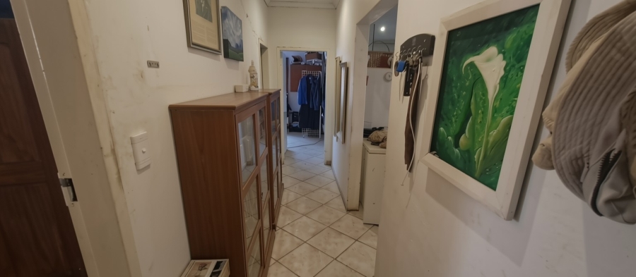 Commercial Property for Sale in Mokopane Central Limpopo