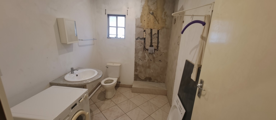 Commercial Property for Sale in Mokopane Central Limpopo