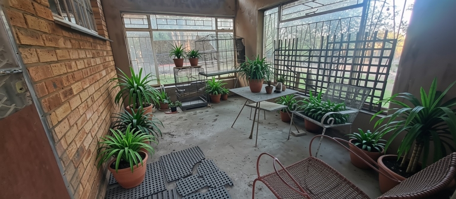 Commercial Property for Sale in Mokopane Central Limpopo