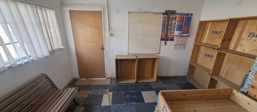 Commercial Property for Sale in Mokopane Central Limpopo