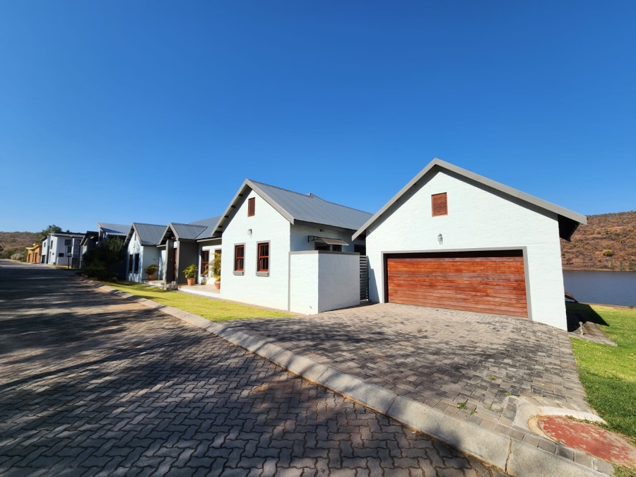 3 Bedroom Property for Sale in Bela Bela Limpopo