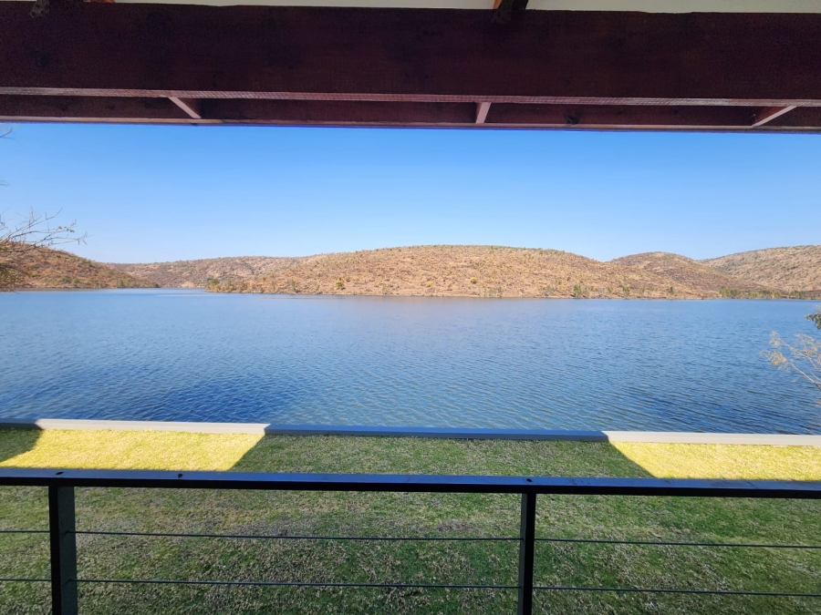 3 Bedroom Property for Sale in Bela Bela Limpopo