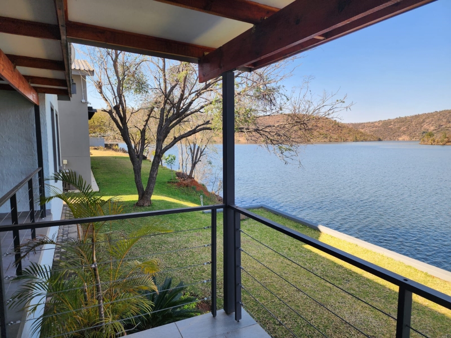 3 Bedroom Property for Sale in Bela Bela Limpopo
