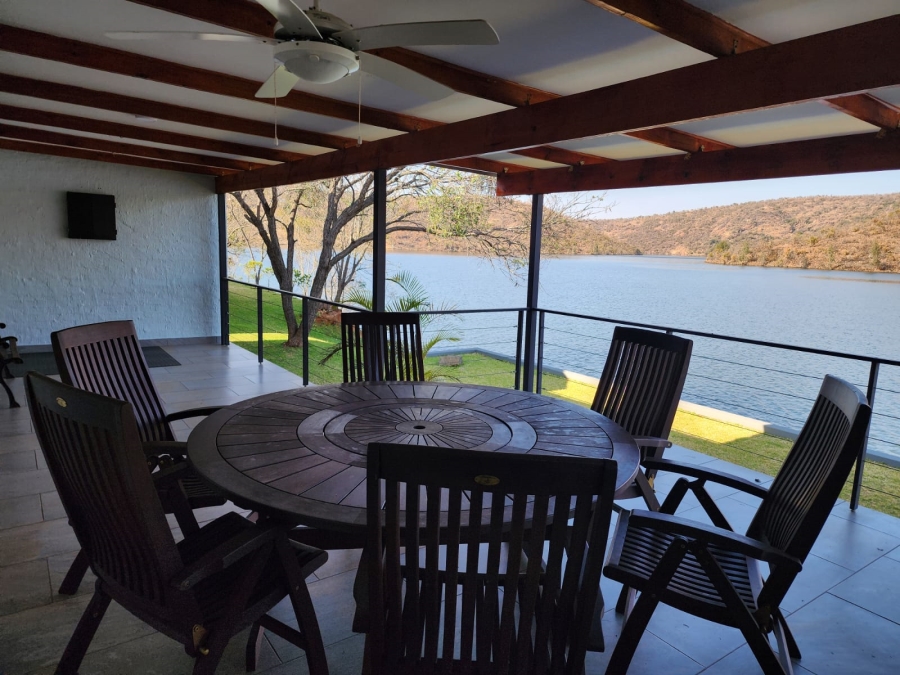 3 Bedroom Property for Sale in Bela Bela Limpopo