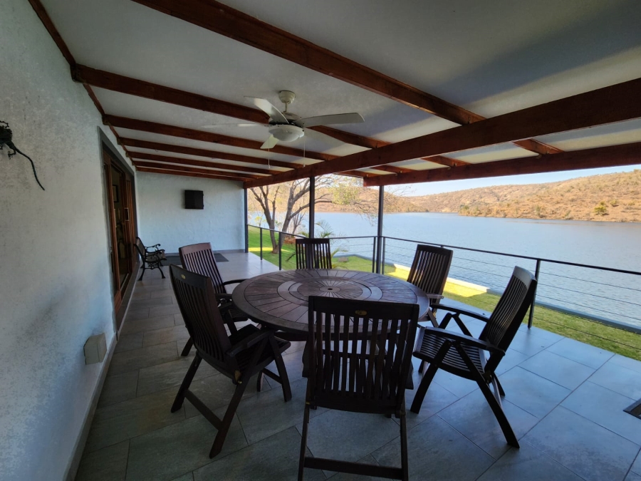 3 Bedroom Property for Sale in Bela Bela Limpopo