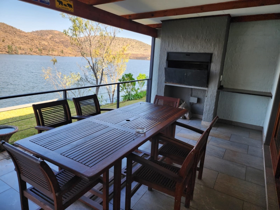 3 Bedroom Property for Sale in Bela Bela Limpopo