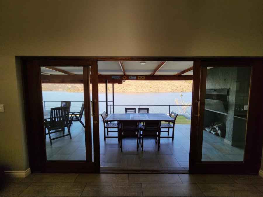 3 Bedroom Property for Sale in Bela Bela Limpopo