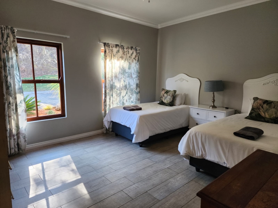 3 Bedroom Property for Sale in Bela Bela Limpopo