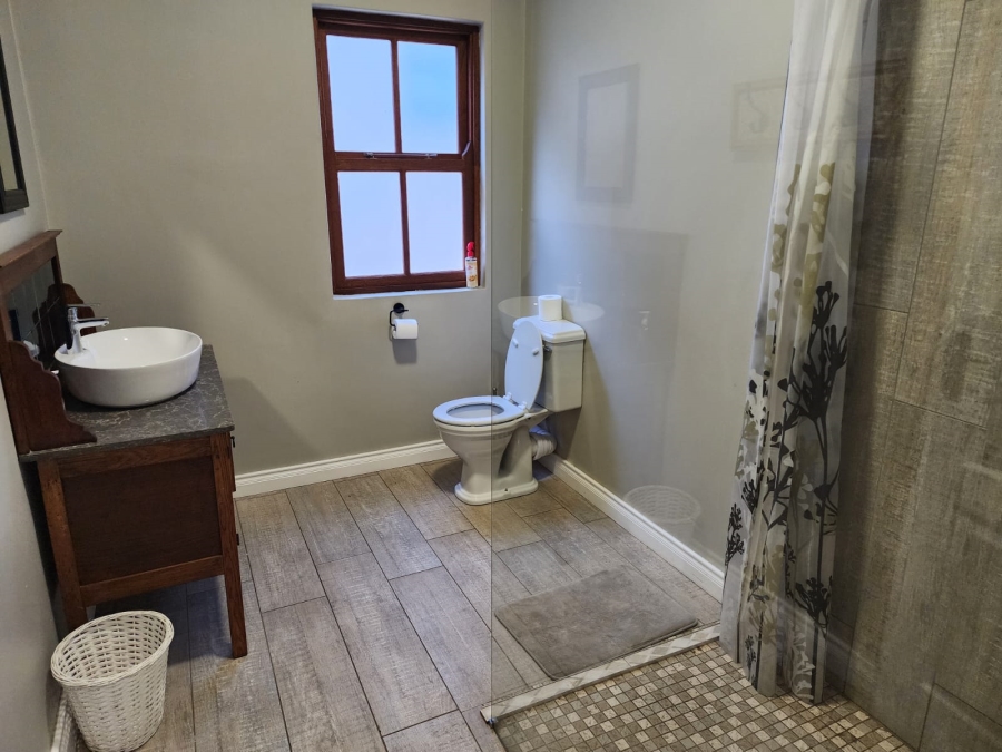 3 Bedroom Property for Sale in Bela Bela Limpopo