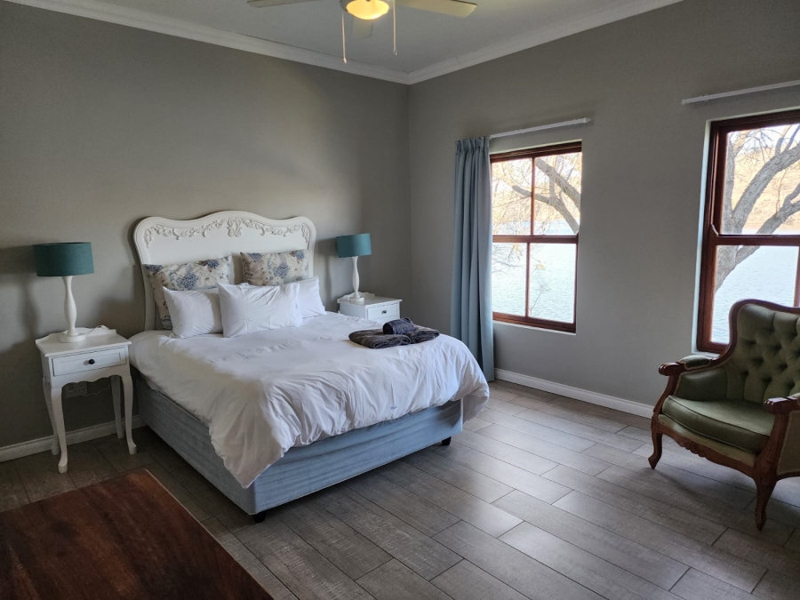 3 Bedroom Property for Sale in Bela Bela Limpopo