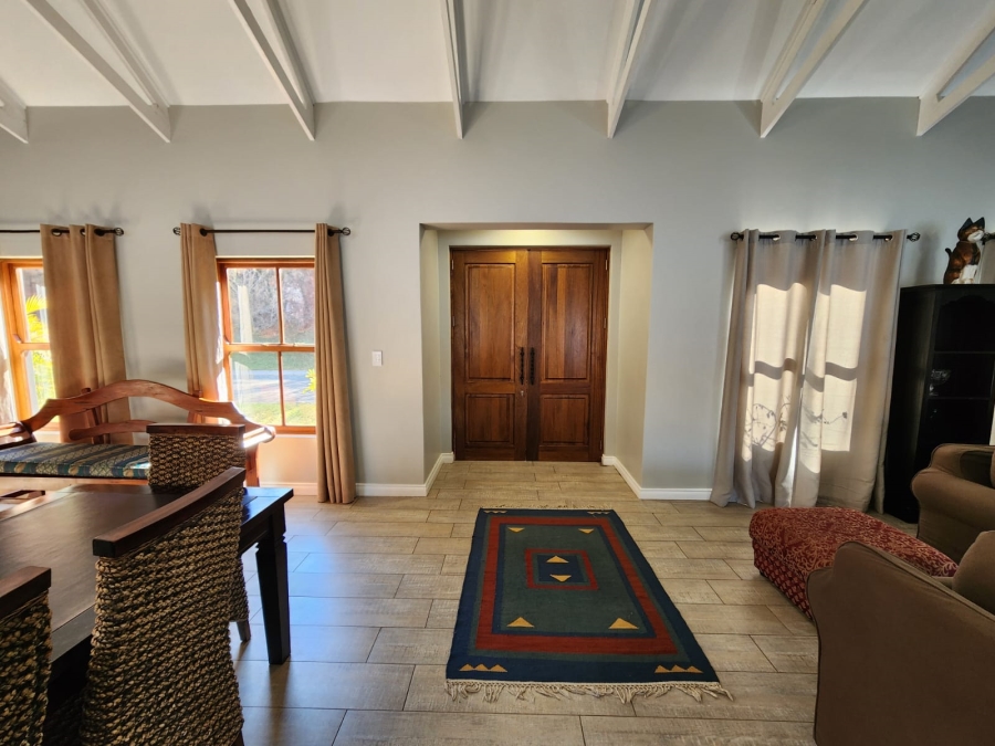 3 Bedroom Property for Sale in Bela Bela Limpopo