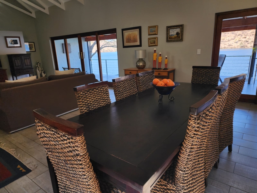 3 Bedroom Property for Sale in Bela Bela Limpopo