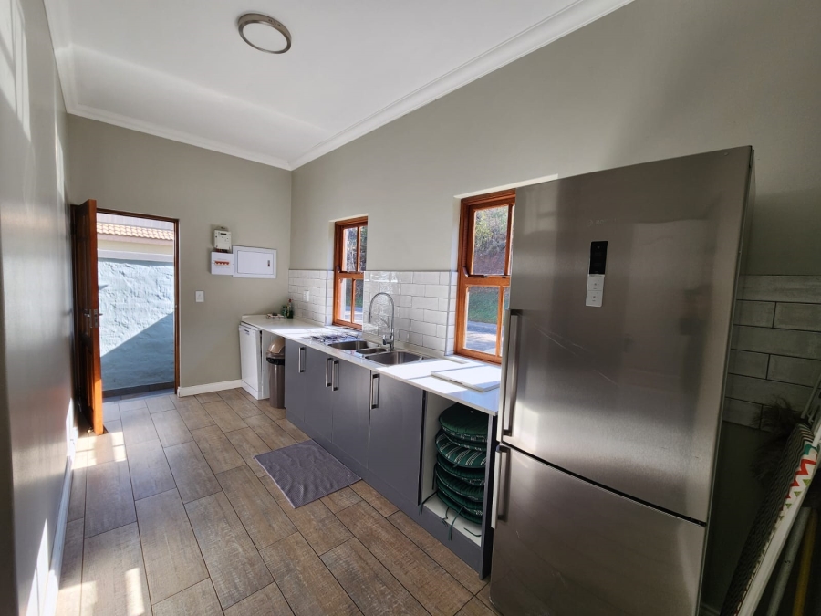 3 Bedroom Property for Sale in Bela Bela Limpopo