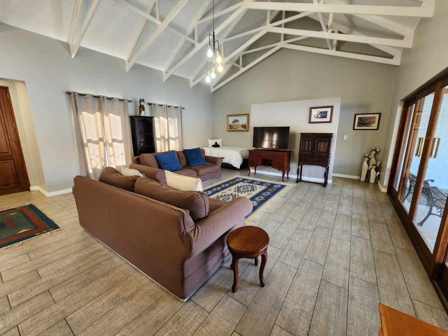 3 Bedroom Property for Sale in Bela Bela Limpopo