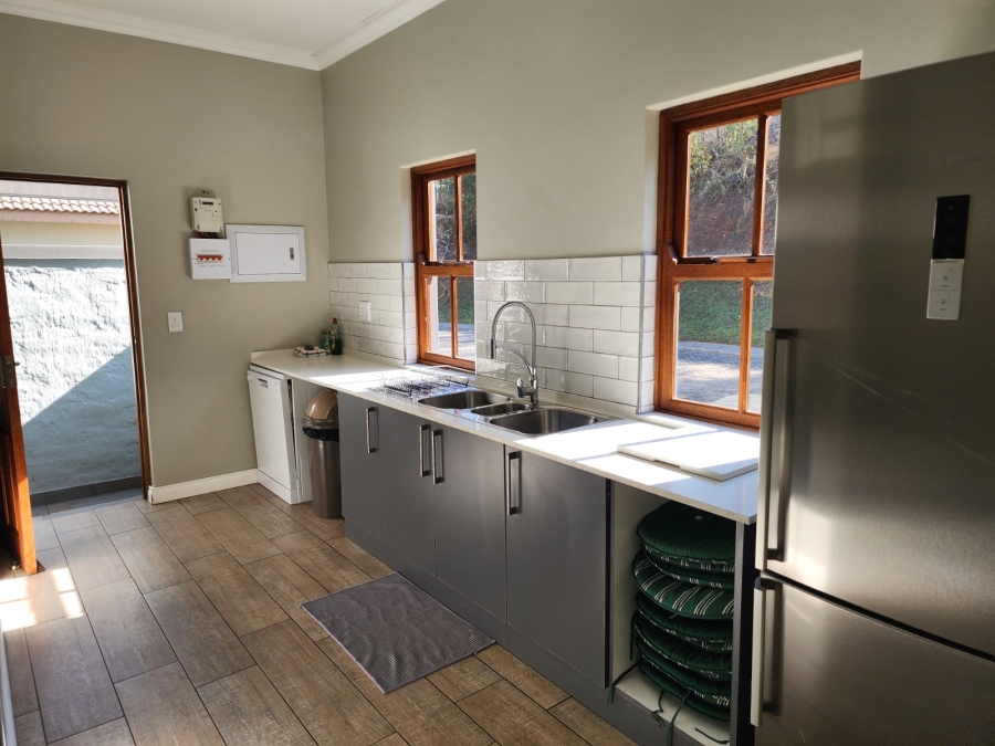 3 Bedroom Property for Sale in Bela Bela Limpopo