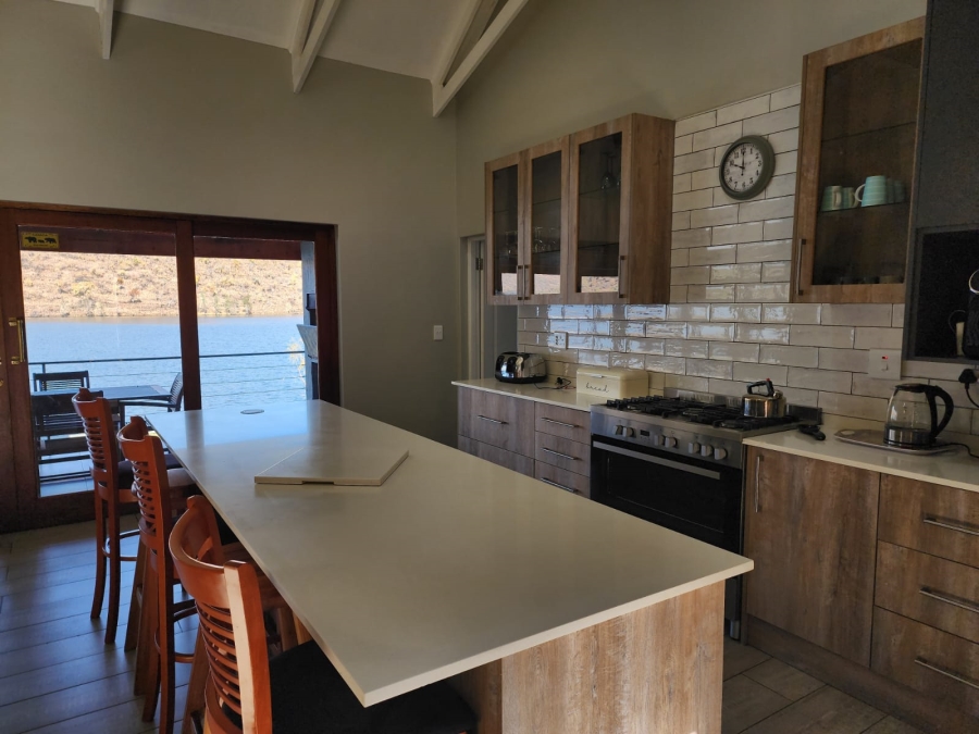 3 Bedroom Property for Sale in Bela Bela Limpopo