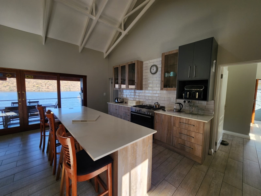 3 Bedroom Property for Sale in Bela Bela Limpopo