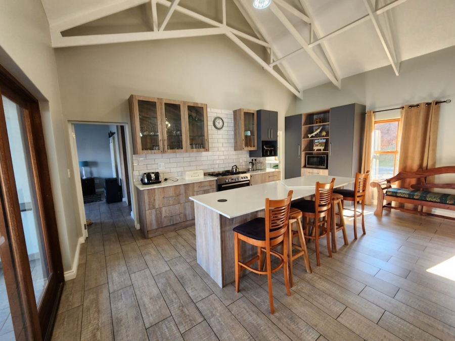 3 Bedroom Property for Sale in Bela Bela Limpopo
