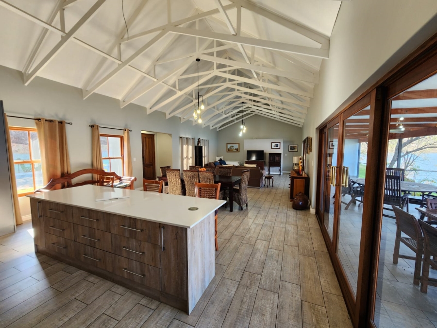 3 Bedroom Property for Sale in Bela Bela Limpopo