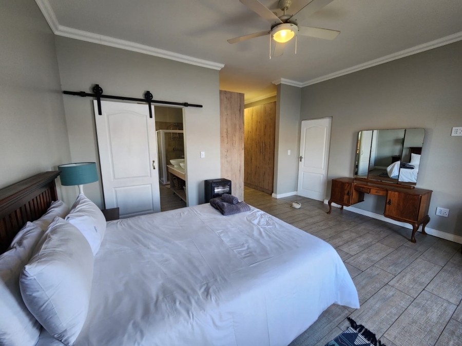 3 Bedroom Property for Sale in Bela Bela Limpopo