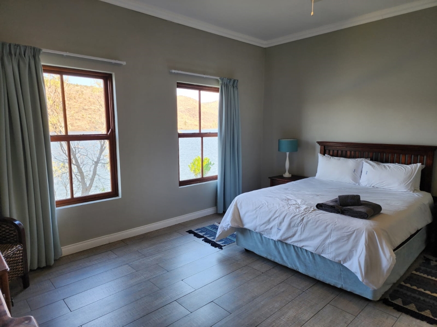 3 Bedroom Property for Sale in Bela Bela Limpopo