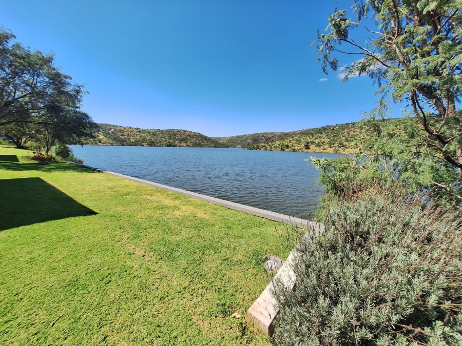 3 Bedroom Property for Sale in Bela Bela Limpopo