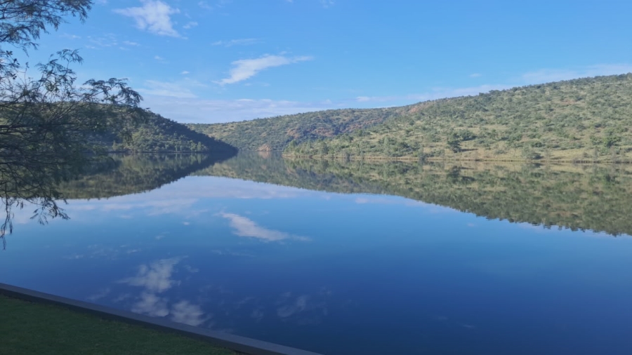3 Bedroom Property for Sale in Bela Bela Limpopo