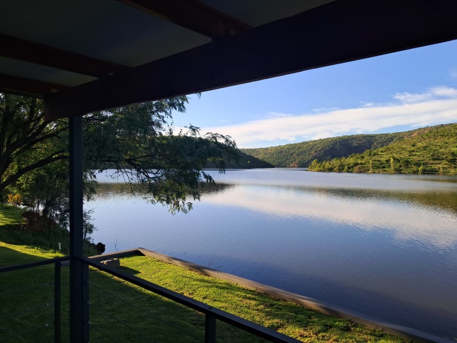 3 Bedroom Property for Sale in Bela Bela Limpopo