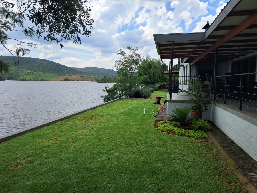 3 Bedroom Property for Sale in Bela Bela Limpopo