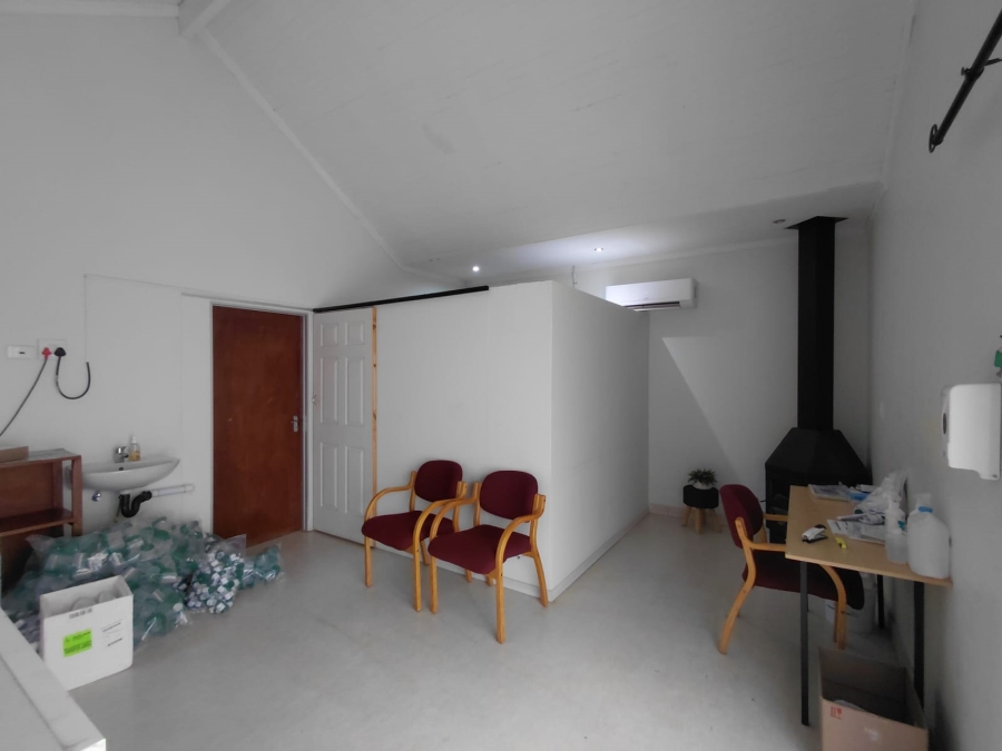 Commercial Property for Sale in Polokwane Central Limpopo