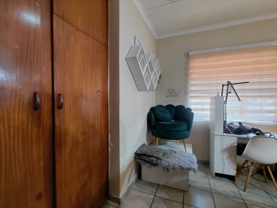 Commercial Property for Sale in Polokwane Central Limpopo