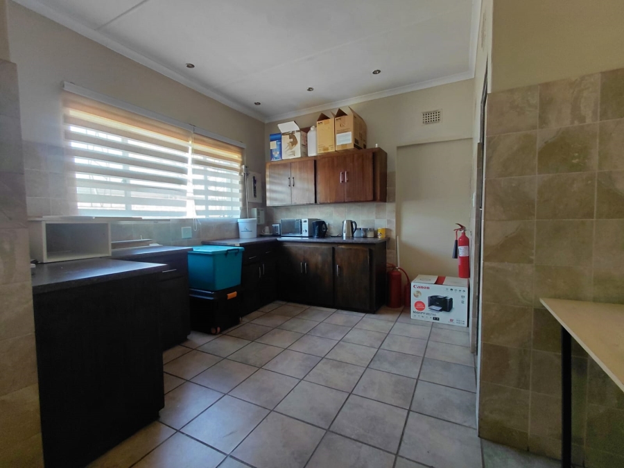 Commercial Property for Sale in Polokwane Central Limpopo