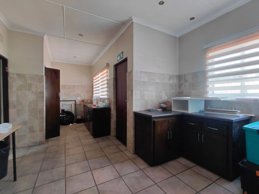 Commercial Property for Sale in Polokwane Central Limpopo