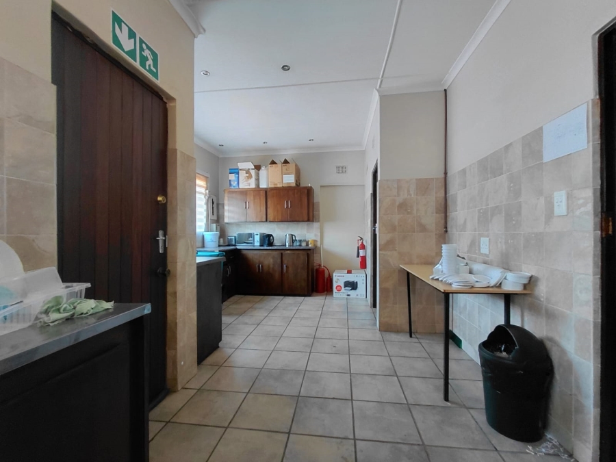 Commercial Property for Sale in Polokwane Central Limpopo