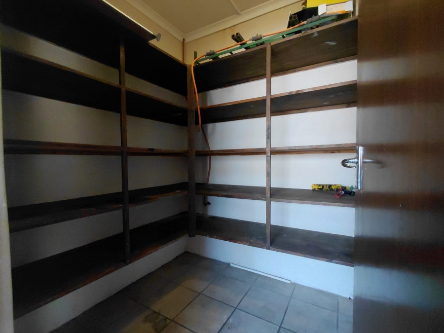Commercial Property for Sale in Polokwane Central Limpopo